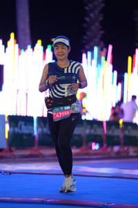 BIB: 
                            <button type="button" onclick="openModal(23514945)" class="btn btn-primary btn-sm float-right btn-popup" data-toggle="modal" data-target=".modal-high-quality">
                        <i class="fas fa-shopping-cart"></i> Add to Cart
                    </button>
                                            <button type="button" onclick="isThisMe(23514945, true)" class="btn btn-success btn-sm float-right btn-popup btn-isme hidden" data-toggle="tooltip" data-placement="bottom" title="นี่คือรูปของคุณใช่ไหม คลิกที่นี่เพื่อเอาเข้าอัลบั้ม">
                        <i class="fas fa-plus"></i> Add to album
                    </button>
                    <button type="button" onclick="isThisMe(23514945, false)" class="btn btn-warning btn-sm float-right btn-popup btn-isnotme hidden">
                        <i class="fas fa-ban"></i> Remove from album
                    </button>